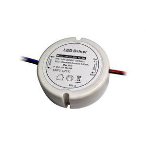 alimentatore elettrico AC/DC