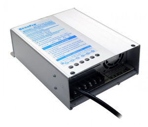 alimentatore elettrico AC/DC