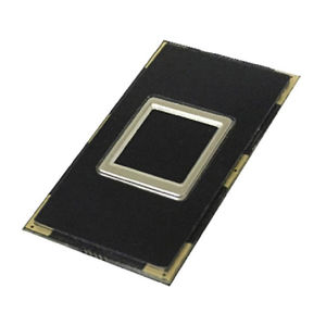 lettore di impronte digitali USB