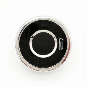 lettore di impronte digitali USB