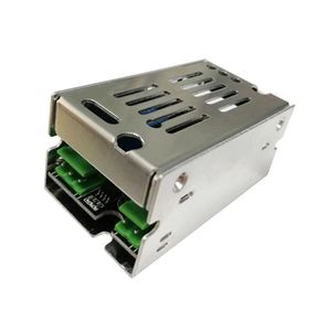 scheda elettronica