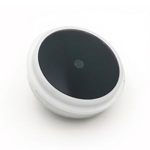 scanner di codice a barre mobile