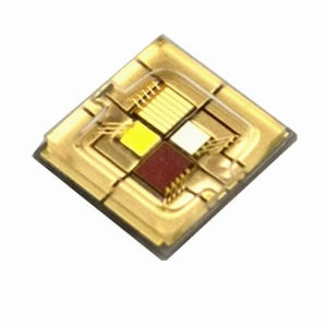 modulo di illuminazione LED