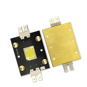 modulo di illuminazione LED