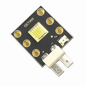 modulo di illuminazione LED