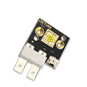 modulo di illuminazione LED