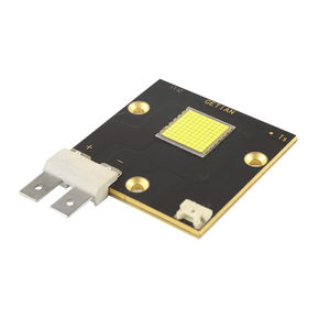 modulo di illuminazione LED
