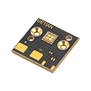 modulo di illuminazione LED
