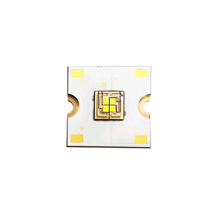 modulo di illuminazione LED