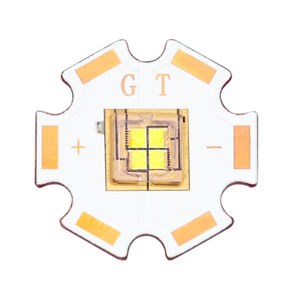 modulo di illuminazione LED