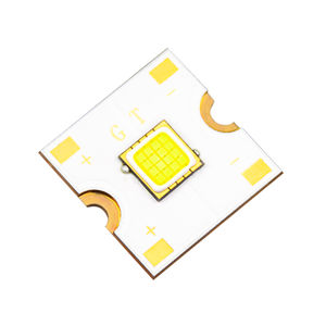 modulo di illuminazione LED