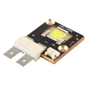 modulo di illuminazione LED