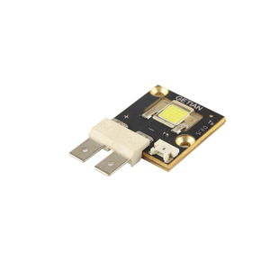 modulo di illuminazione LED