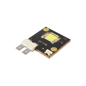 modulo di illuminazione LED