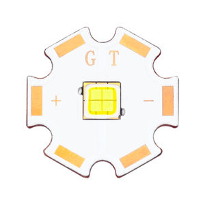 modulo di illuminazione LED