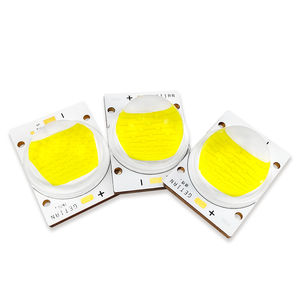 modulo di illuminazione LED