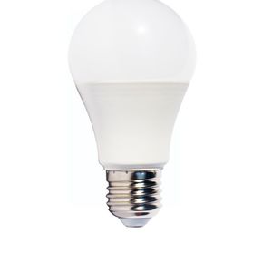 lampadina classica