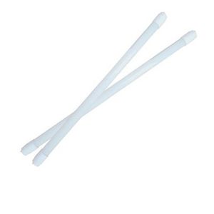 lampadina tubolare