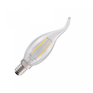 lampadina classica