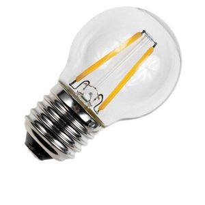 lampadina classica
