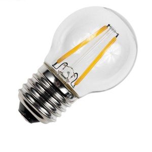 lampadina classica