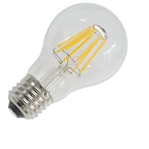 lampadina classica