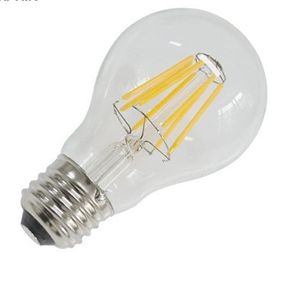 lampadina classica