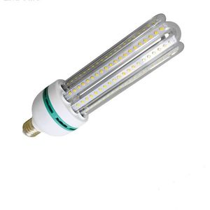 lampadina capsula