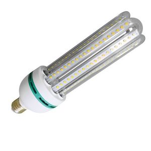lampadina capsula