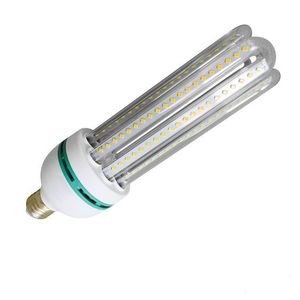 lampadina capsula