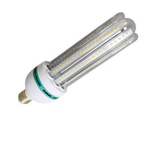 lampadina capsula