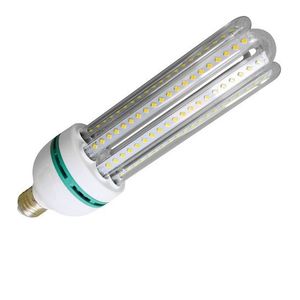 lampadina capsula