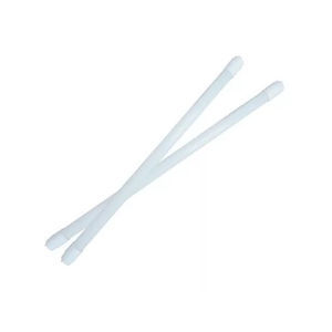 lampadina tubolare