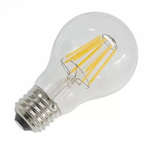 lampadina classica