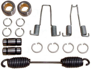 kit di riparazione