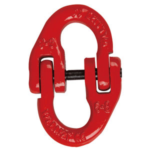 maglia di connessione