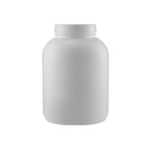 bottiglie per prodotti biologici