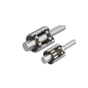 cuscinetto per pompe ad acqua