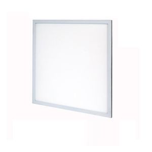 pannello luminoso LED