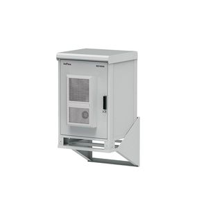 climatizzatore per armadio elettrico a muro