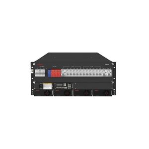 alimentatore elettrico 1U