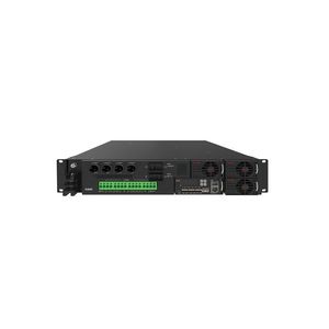 alimentatore elettrico 1U