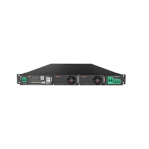 alimentatore elettrico 1U