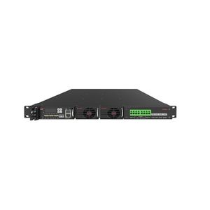 alimentatore elettrico AC/DC