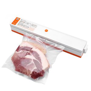 termosigillatrice manuale
