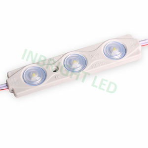 modulo di illuminazione LED