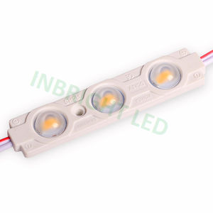 modulo di illuminazione LED