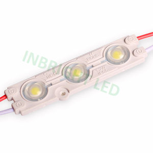 modulo di illuminazione LED