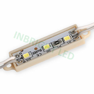 modulo di illuminazione LED