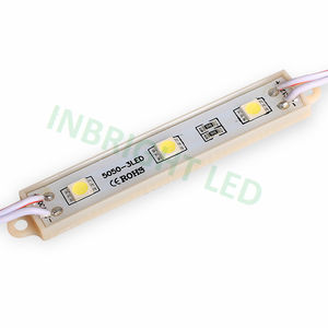 modulo di illuminazione LED